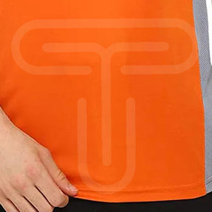 Débardeurs pour hommes en coton, couleur unie, respirants, sans manches, coupe ajustée, décontractés, pour la gym, la course, confortables, sous-vêtements, débardeur pour hommes - Product Image 6