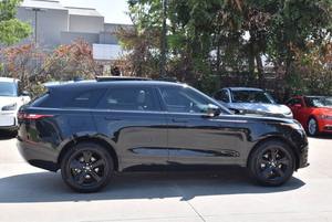 Land Rover Range Rover Velar P250 R-Dynamic S 2023, état d'origine, légèrement utilisé - Product Image 3