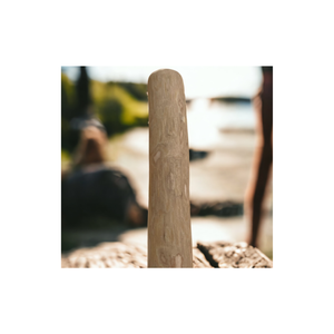 Sans danger pour les soins dentaires bois de café pour animaux de compagnie mâcher gros chien jouet bois de café produit de très haute qualité vente hors prix pas cher - Product Image 2