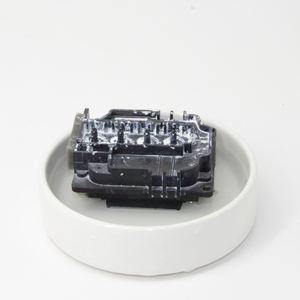 Offre Spéciale Eco solvant impression encre jet d'encre tête d'impression buse fluide Solution liquide de nettoyage pour imprimante - Product Image 5