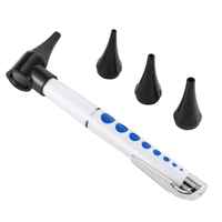 Pinces chirurgicales Caronia à mâchoires dentelées, réutilisables, instrument médical de classe I, en acier inoxydable, manuelles, approuvées CE, ORL