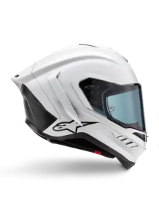 VENTAS CALIENTES Casco Alpinestars Supertech R10 - Product Image 5