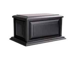 Diseño tallado a mano, urnas de cremación de madera, urnas decorativas para entierro funerario hechas a mano para hombre y mujer a bajo precio - Product Image 2