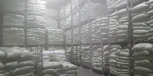 Piment séché du Vietnam / Vacances - Product Image 6