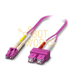 Phoenix Contact 1115599 - Nuevo - Product Image 1