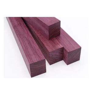 Madera de Corcho Disponible para la Venta al por Mayor a Precios Económicos, Madera Dura y Duradera, Perfecta para Pisos, Terrazas y Muebles - Product Image 1