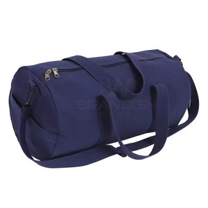 Sac de sport de haute qualité fabriqué au Pakistan, prix raisonnable, matériau durable, service OEM, sac de sport pour vente en ligne - Product Image 3
