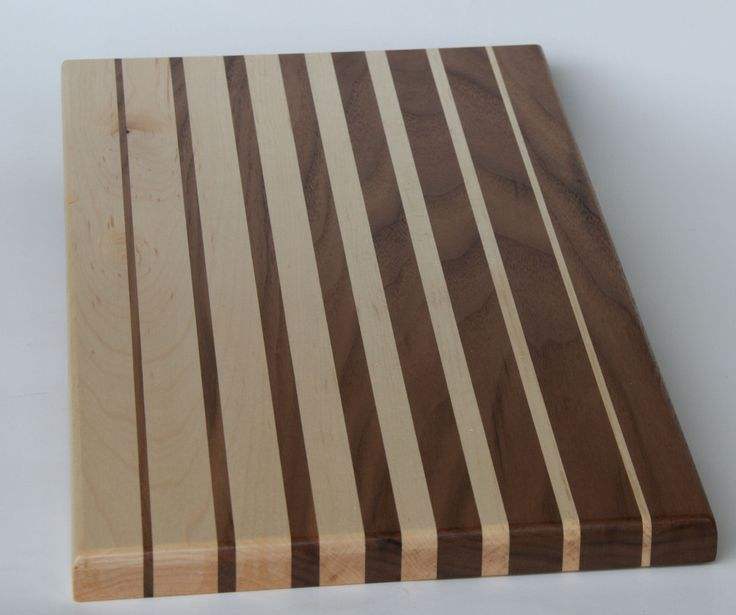 ตามที่แสดง