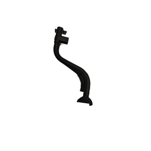Prensaestopas industrial de gasolina de 2 tiempos de alta calidad para motosierra Stihl MS 192 T Ref 90000628 - Product Image 1
