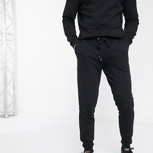 Fabricant pakistanais de survêtements pour hommes, taille plus, survêtement pour hommes personnalisé OEM, faible MOQ, survêtement pour hommes - Product Image 5