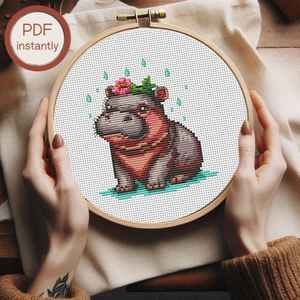 Dessous de verre ronds en résine de style agate Tapis de boisson époxy uniques faits à la main pour la décoration intérieure de luxe et le réglage de la table - Product Image 1