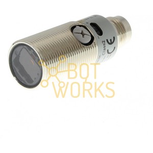 Omron E3FBRN22 - Nuovo - Product Image 1