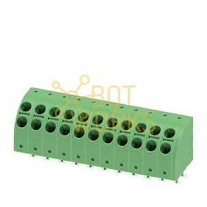 Phoenix Contact 1725419 - Nuovo - Product Image 1