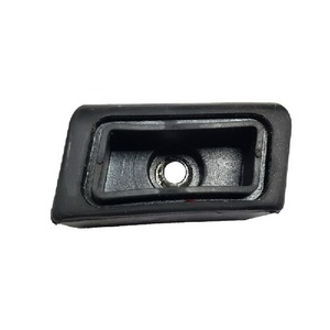 Ammortizzatore Silentblock Destro Compatibile con TG1000 2000 Rif. 960443 - Product Image 1
