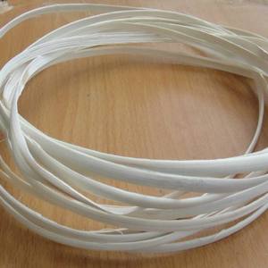 Materiales de la caña attan Peel, exfoliante attan Peel, piel no química de ietham - Product Image 6