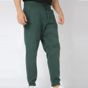 Pantalones de chándal ligeros y cómodos para hombre, pantalones de chándal de calle para uso en exteriores superventas - Product Image 1