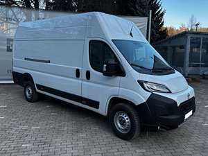 Nuevo Toyota Pro Ace Max 2025 con Transmisión Automática y Motor Eléctrico - Product Image 4