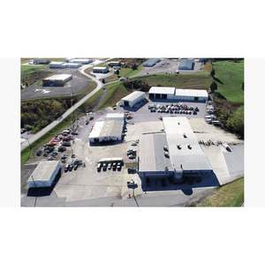 Bote Harris Cruiser 210 FC 2025 - Product Image 1