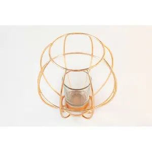 Top Trending Candelabro Logotipo Personalizado - Product Image 5