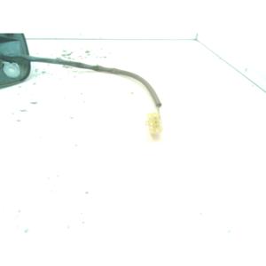 Rétroviseur droit SUZUKI Liana Sedan M16a (01>07) - Product Image 2