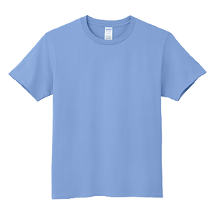 T-shirts pour femmes hommes brodés imprimés personnalisés design uni blanc noir coton polyester vierges - Product Image 2