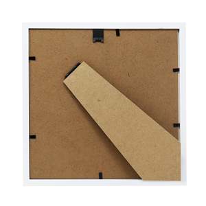 Hucha XL con diseño de cajero automático y marco de fotos, caja fuerte para ahorrar dinero, tamaño pequeño, decoración del hogar y regalo de felicitación - Product Image 5