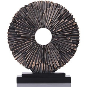 Forma irregular y diseño único, mesa hecha a mano, decoración del hogar, acentos, esculturas y piezas de muestra a precios impresionantes - Product Image 2