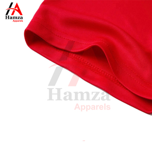 Uniforme de fútbol impreso logotipo personalizado alta calidad para Hombre Ropa de entrenamiento única con nuevo estilo - Product Image 5