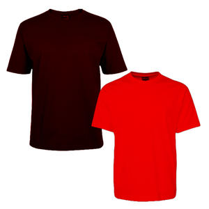 Custom logo Sport Quick Dry Oversized Graphic Printed pink Golf <b>Polo</b> With <b>Water</b> Print T-shirts Wholesale Graphics T shirt - Product Image 3