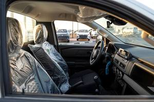 NUOVO 2026 Mitsubishi L200 SC GL 2.4L Potenza 150 CV 4 Cilindri 4X4 2 Assi Alimentazione Diesel Trazione Integrale Trasmissione Manuale Guida a Sinistra - Product Image 4