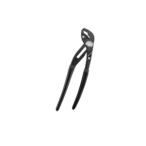 Livraison dans le monde entier Ensemble d'outils à main de précision multi-usages Bons produits du Vietnam Pinces Outils pour le travail - Product Image 4