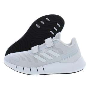 Adidas Climacool Ventania รองเท้าเด็กผู้ชายสี: เทา100% ของแท้ - Product Image 5