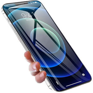 Mobiele Telefoon Schroot Bulk Order Opties Beschikbaar Voor Verkoop Beste Plaats Om Gebruikte Telefoons Te Kopen - Product Image 1