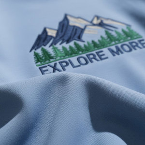 Sudadera clásica para hombre de algodón mezclado con cuello redondo y puños acanalados, ideal para viajes y uso diario. - Product Image 5