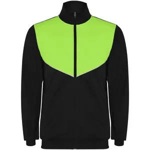 Tuta sportiva Evans, merchandising personalizzato - Product Image 1