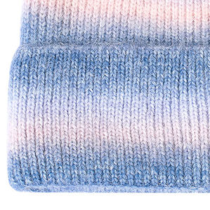 Bonnets Hommes Casquette D'hiver Femmes Tricoté Pour Hommes Bonnet D'hiver Hommes Casquette Haute Qualité Prix Pas Cher Personnaliser Taille OEM Serviced - Product Image 3