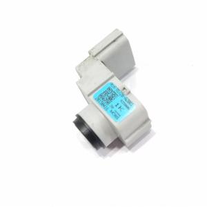 Sensore di Parcheggio per KIA Cee'd 2a Serie 95720-A2001 (12>) - Product Image 2