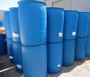 Exportador Indio de Miel de Granja Sin Filtrar para Suplementos Alimenticios o Productos para el Cuidado de la Piel y Alimentos Disponibles para la Venta - Product Image 6