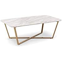 สีที่กำหนดเอง