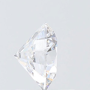 AJRETAIL - Diamant rond brillant de 1,13 carat certifié IGI Inde E VS1, diamant cultivé en laboratoire, modèle de bijoux en vrac N-GII-9 - Product Image 2
