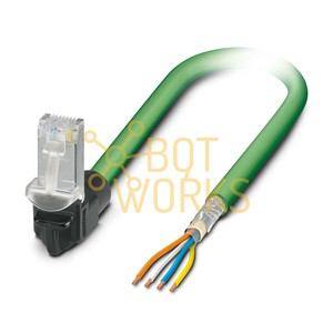 Phoenix Contact 1113315 - Neuf - Product Image 1