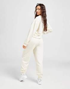 <b>Women's</b> Jumper Sweater <b>Joggers</b> Crew Neck 2 Piece Sweater Set for <b>Women</b> <b>Women's</b> Clothing Tracksuit Sweatsuit Custom <b>Fleece</b> 2 Pcs - Product Image 2