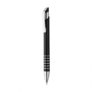 Penna a Sfera Personalizzata Vogu, Articolo Promozionale per Merchandising - Product Image 2