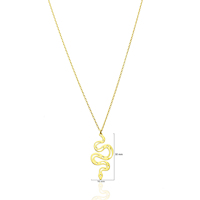 Collier pendentif au design laser pour femmes, forme minimaliste tendance, fabrication artisanale turque, bijoux en argent sterling 925