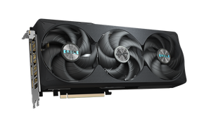 2025 nuevo GIGA BYTE Ge Force R T X 5070 EAGLE OC SFF 12G GDDR7 tarjeta de vídeo R T X5070 GPU Gaming Graph ICS Ca Rd - Product Image 6