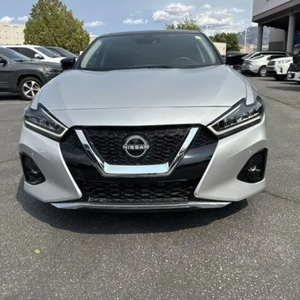 SUV Platino de Estilo Japonés Premium Usado Verificado 2024, 200-250 CV, Interior de Tela, Volante a la Izquierda, Automático, R18, 8L, 7 Plazas - Product Image 6