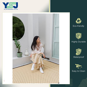 Leading Supplier of Superior Quality 100% Polypropylene Plastic <b>Mat</b> High Quality Wholesale Modern <b>Picnic</b> Outdoor Rugs - Product Image 5