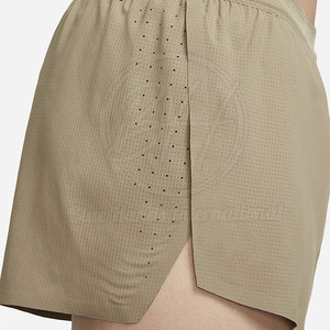 Wholesale Design <b>Men</b> Running <b>Shorts</b> Casual Wear Summer Best Quality <b>Men</b> Running <b>Shorts</b> - Product Image 4
