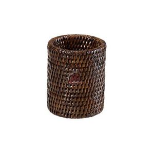 Nouvel Arrivage en Gros : Anneaux de Serviette en Rotin Biodégradables Faits Main pour la Décoration Intérieure – Origine Vietnam - Product Image 4