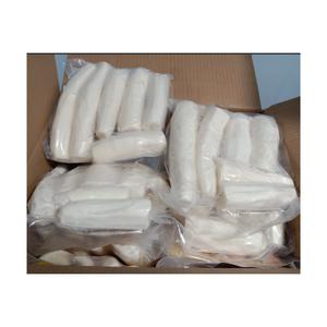 Chips de Tapioca/Cassava/Polvo Congelado de Buena Calidad para Alimentación, de Vietnam, con Precio Competitivo 2026 - Product Image 4